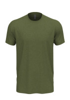 M007 Military Green