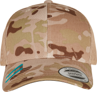 Multicam Arid / TAN