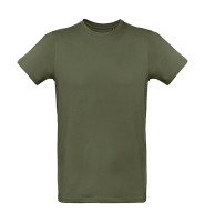 Urban Khaki