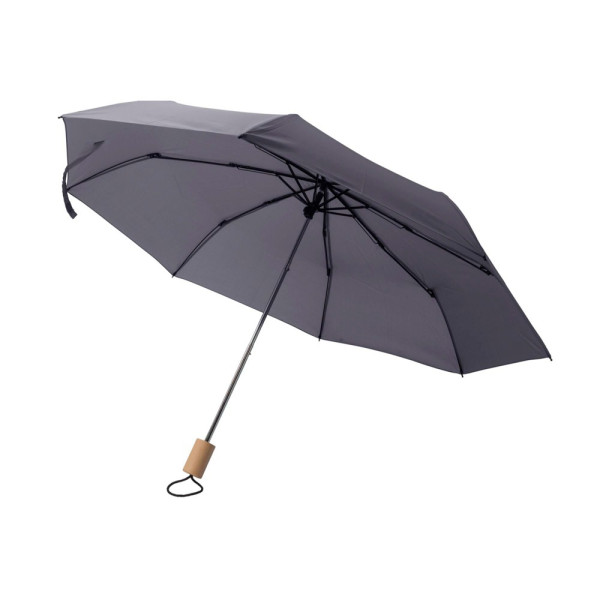 Paraplu Brooklyn | Gerecycled