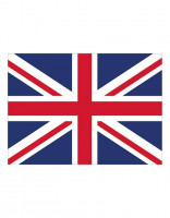 Great Britain