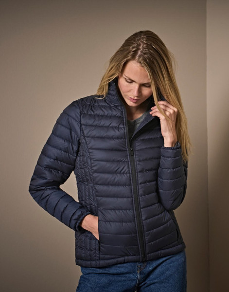Ladies Zepelin Jacket