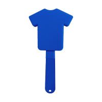 standaard blauw PP
