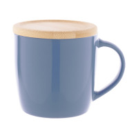 licht blauw/wit