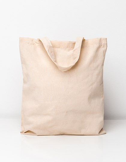 Printwear - Drugstore Bag