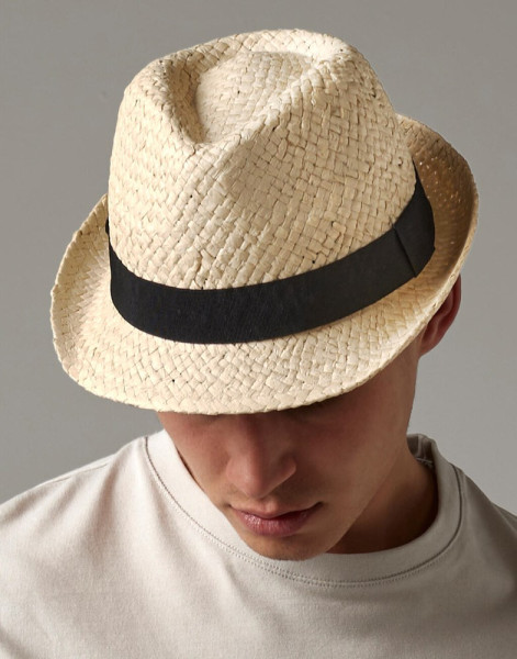 Festival Trilby