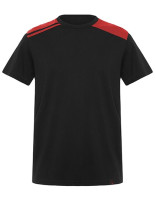 Black 02, Red 60