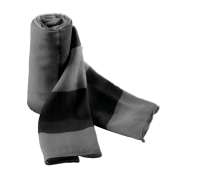 Black / Dark Grey