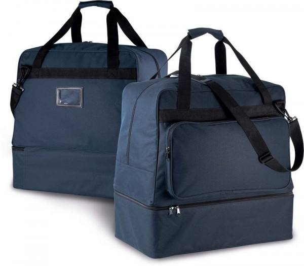 PROACT® SENIOR' model / 90 liter