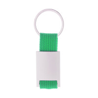 groen/zilver