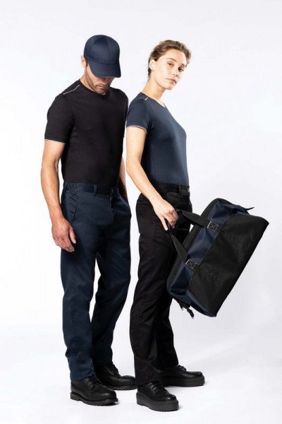 WK. Designed To Work Gereedschaptas