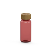 transparant-rood