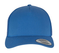 Dark Cobalt/Lions Blue