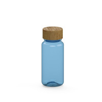 transparant-blauw