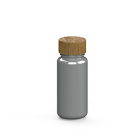 zilver