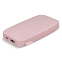Roze