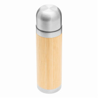 bruin, zilver