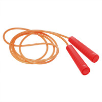 rood/rood/neonoranje