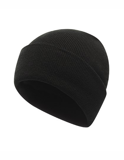 Regatta Professional - Axton - Cuffed Beanie