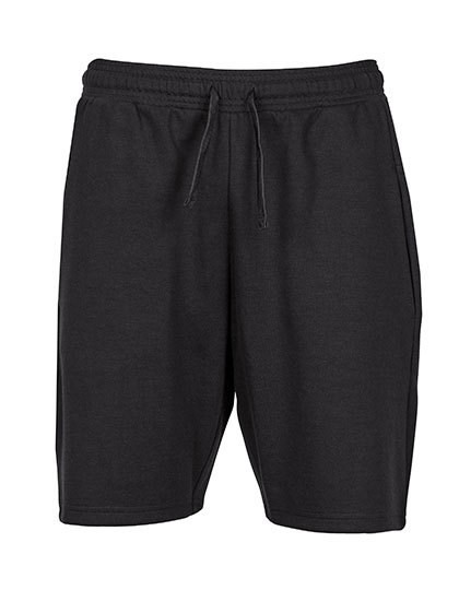 Tee Jays - Athletic Shorts