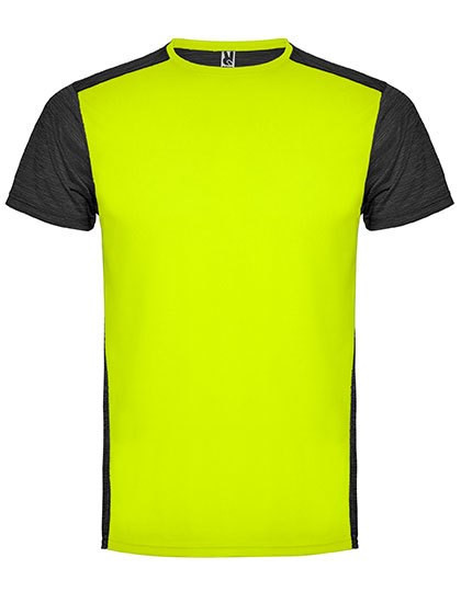 Roly Sport - Men´s Zolder T-Shirt