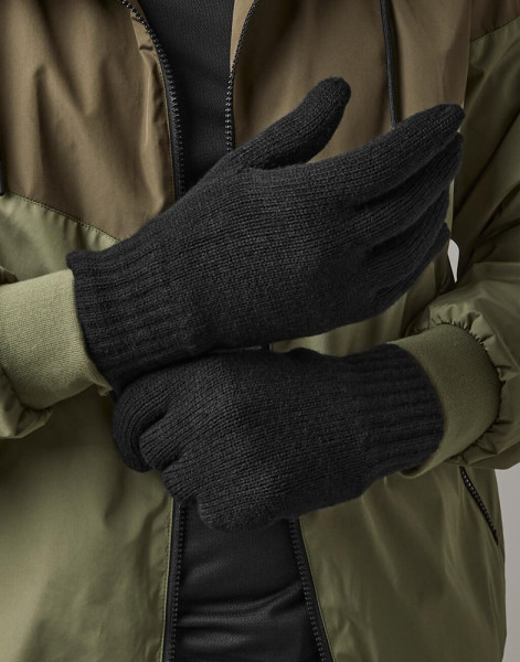 Classic Thinsulate™ Gloves