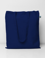 Navy (ca. Pantone 532C)