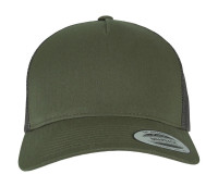 Chocolate Chip/Greyish Brown