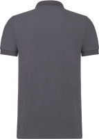 Convoy Grey