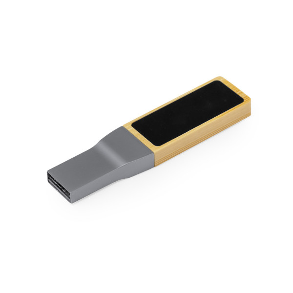 USB Memory Olson 16GB