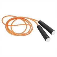 zwart/wit/neonoranje