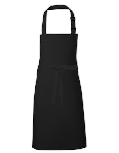 Link Kitchen Wear - Barbecue Apron Adjustable