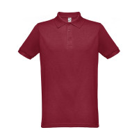 Bordeaux rood