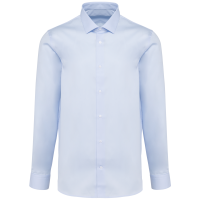 Essential Light Blue