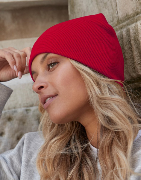Original Pull-On Beanie