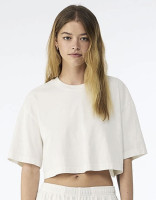 Vintage White