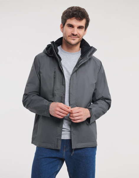 HydraPlus® 2000 Jacket