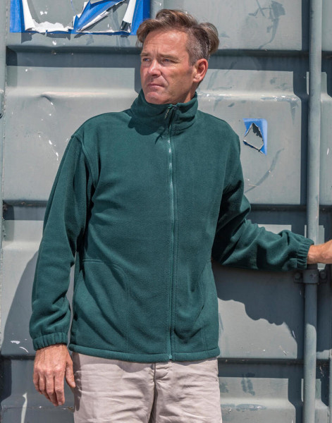 Polartherm™ Jacket