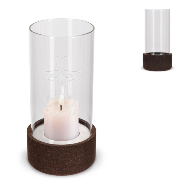 Sagaform Dante lantaarn groot