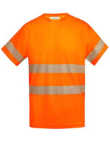 Fluor Orange 223