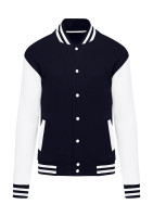 Dark Black/Snowwhite