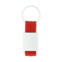 rood/zilver