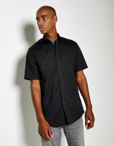 Classic Fit Workforce Shirt