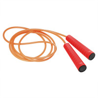 rood/zwart/neonoranje