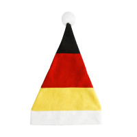 Kleuren Duitsland