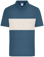 Dusty Blue, Sandstone