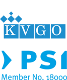 kvgo-psi-member