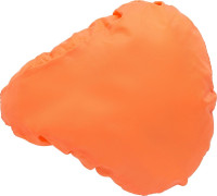 Oranje