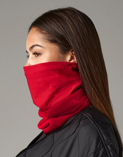 Morf™ Suprafleece™