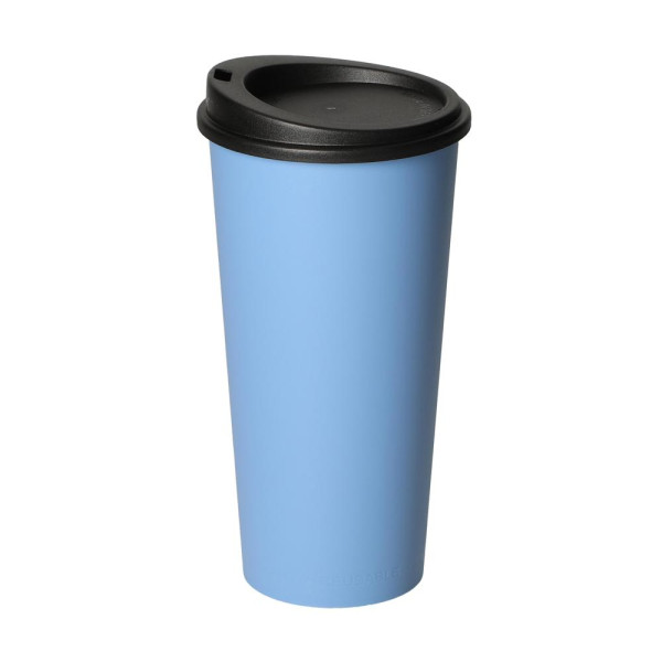 Koffiebeker